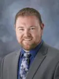Image of Dr. Crippin