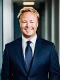 Image of Chris Chilen