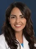 Image of Dr. Hamidi