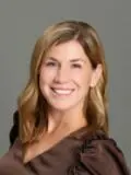 Image of Maeve Hodes