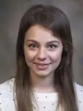 Image of Kathryn Sas
