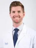Image of Dr. Hayden