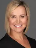 Image of Michele Chronister