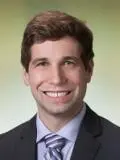 Image of Dr. Wasserman