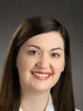 Image of Lisa Haney