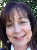 Image of Beverly Rousseau