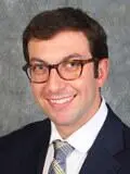 Image of Dr. Stuart