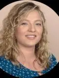Image of Lindsey Galinis