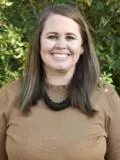 Image of Brittany Wells