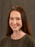 Image of Dr. Corbett