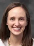 Image of Dr. Trimberger