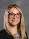 Image of Megan Stephan