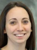 Image of Whitney Reighard
