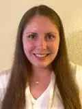Image of Sarah Oliva