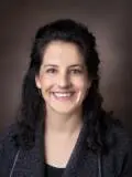 Image of Dr. Boos