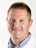 Image of Dr. Faircloth