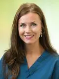 Image of Jessica Berg