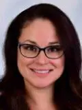Image of Dr. Brennan