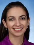 Image of Dr. Clayton
