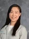 Image of Dr. You