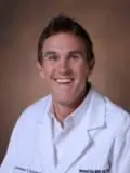 Image of Brannan Cole