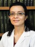 Image of Dr. Abdelhakim