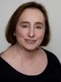Image of Gail Wylde