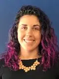 Image of Danielle Sanchez