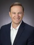 Image of Dr. Barksdale