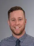 Image of Dr. Whelan