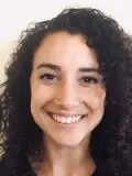 Image of Samantha Rivera