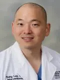 Image of Dr. Lee