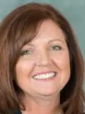 Image of Dena Crosser