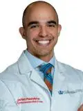 Image of Dr. Saab