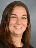 Image of Hilary Carlson