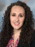 Image of Dr. Espinoza