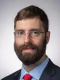 Image of Dr. Cusser