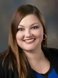 Image of Veronica McFarlane