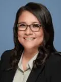 Image of Dr. Ticona