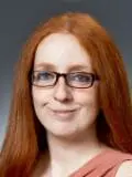 Image of Dr. Goldenberg