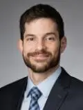 Image of Dr. Shipley
