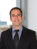 Image of Dr. Cavalcante