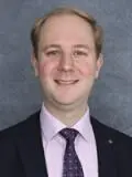 Image of Dr. Braunstein
