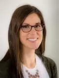Image of Dr. McCann
