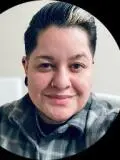 Image of Jennifer Macias