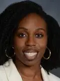 Image of Colleen Scotton