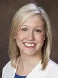 Image of Katherine Montgomery Helo
