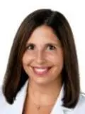 Image of Jodi Parker