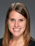 Image of Ashton Kannenberg