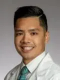 Image of Dr. Fink
